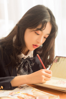 日东北老女人