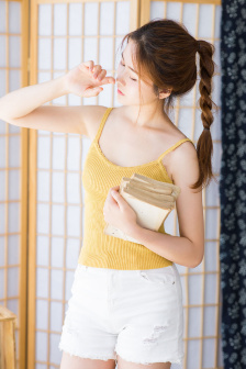 超碰caopro熟女m超碰分类完结