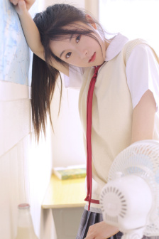 入禽太沉视频