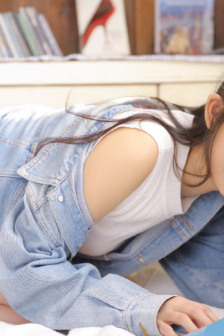 我的妻子新妈妈