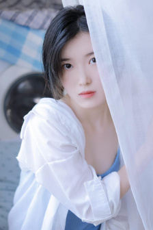 农夫电影网