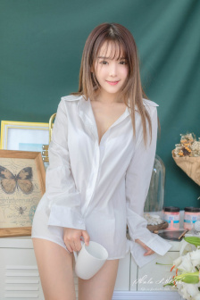 新锐导演计划